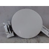 VOLET DE TRAPPE CARBURANT RENAULT KOLEOS 2008-