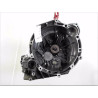 BOITE A VITESSE MECANIQUE FORD FUSION 1.4