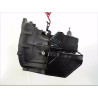BOITE A VITESSE MECANIQUE FORD FUSION 1.4