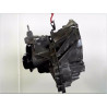 BOITE A VITESSE MECANIQUE FORD FUSION 1.4