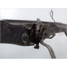 TRAVERSE SUPERIEURE ARMATURE AVANT CITROEN XSARA 2000-