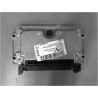 CALCULATEUR MOTEUR PEUGEOT 306 97-2001