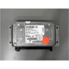CALCULATEUR MOTEUR PEUGEOT 306 97-2001