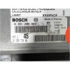 CALCULATEUR MOTEUR PEUGEOT 306 97-2001