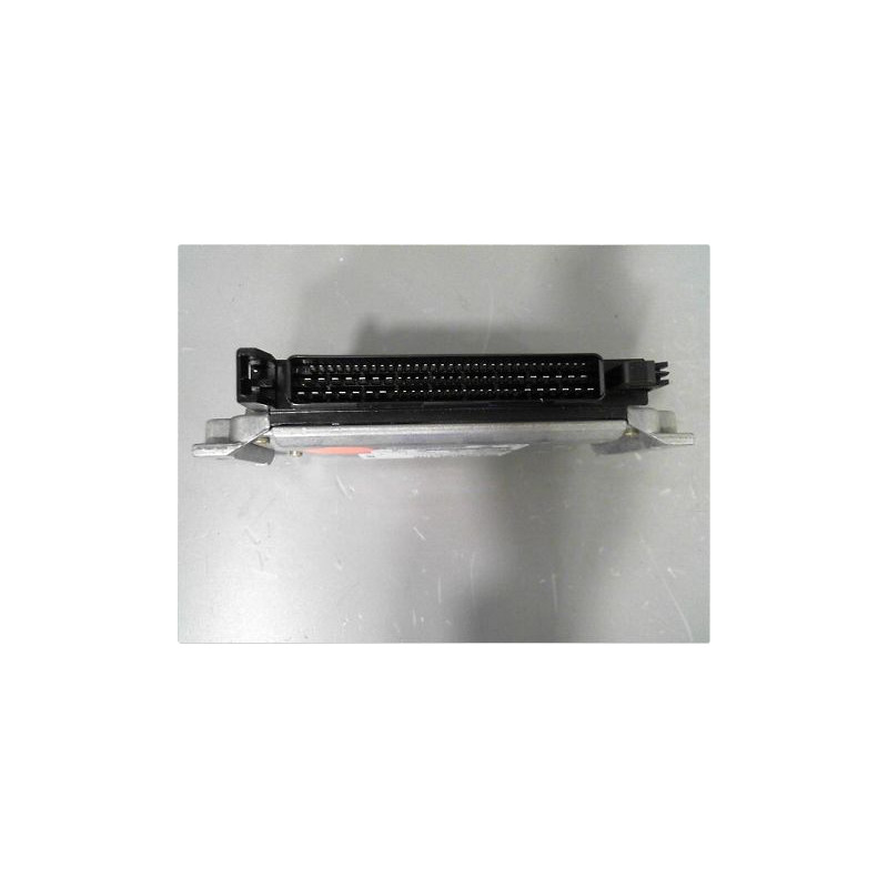 CALCULATEUR MOTEUR PEUGEOT 306 97-2001