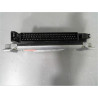 CALCULATEUR MOTEUR PEUGEOT 306 97-2001