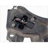 TRAVERSE SUPERIEURE ARMATURE AVANT MERCEDES CLASSE C 00-04