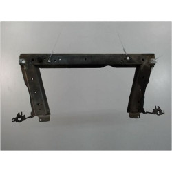 TRAVERSE INF ARMATURE AV