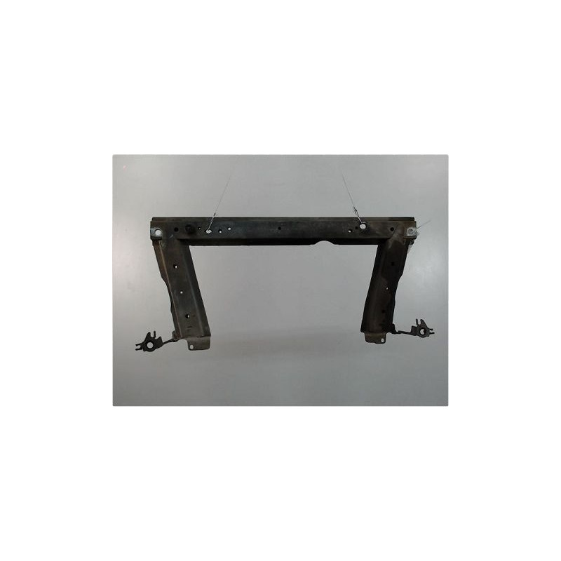 TRAVERSE INFERIEURE ARMATURE AVANT RENAULT SCENIC II PH1 02-06