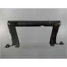 TRAVERSE INFERIEURE ARMATURE AVANT RENAULT SCENIC II PH1 02-06