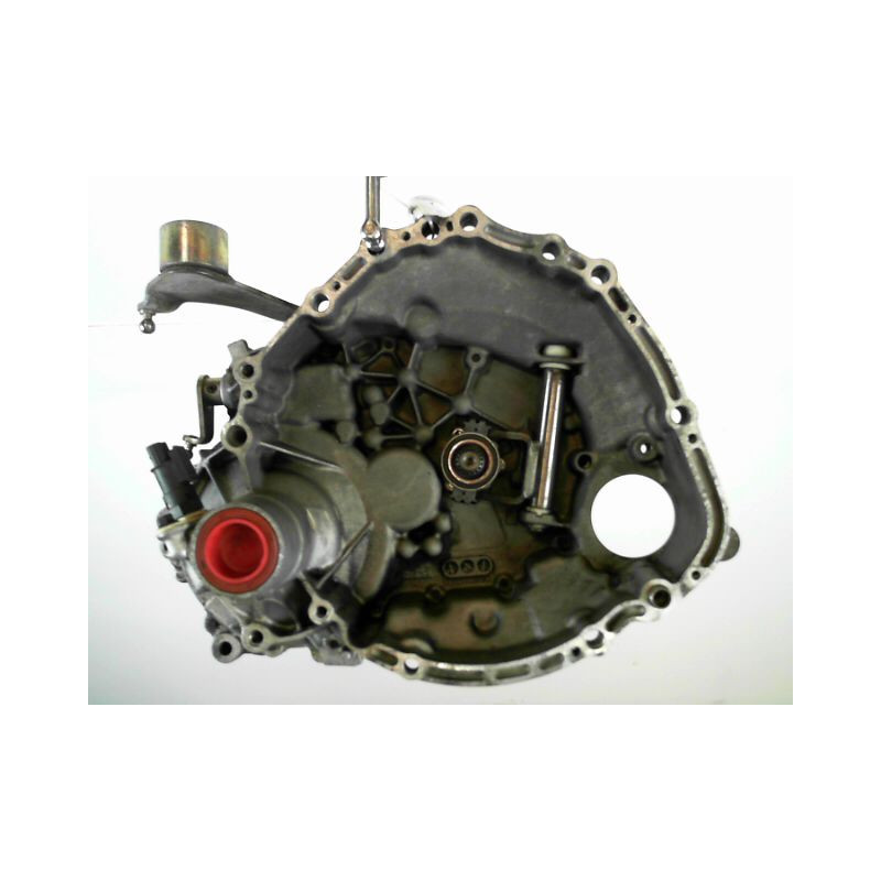 BOITE A VITESSE MECANIQUE ROVER 25 2004- 1.4 16V