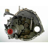 BOITE A VITESSE MECANIQUE ROVER 25 2004- 1.4 16V
