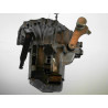 BOITE A VITESSE MECANIQUE ROVER 25 2004- 1.4 16V