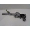 MECANISME+MOTEUR LEVE-GLACE AVANT DROIT PEUGEOT 205