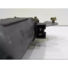 MECANISME+MOTEUR LEVE-GLACE AVANT DROIT PEUGEOT 205