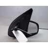 RETROVISEUR EXTERIEUR DROIT CHEVROLET AVEO 2008-