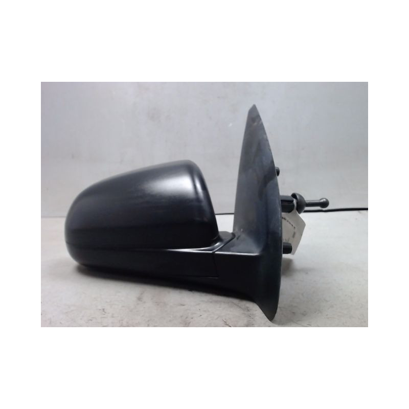RETROVISEUR EXTERIEUR DROIT CHEVROLET AVEO 2008-