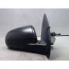 RETROVISEUR EXTERIEUR DROIT CHEVROLET AVEO 2008-