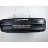 PARE-CHOC AVANT FIAT PUNTO -99