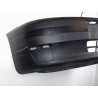 PARE-CHOC AVANT FIAT PUNTO -99