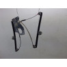 MECANISME+MOTEUR LEVE-GLACE AVANT DROIT B.M.W. SERIE 5