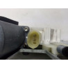 MECANISME+MOTEUR LEVE-GLACE AVANT DROIT B.M.W. SERIE 5
