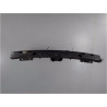 RENFORT PARE-CHOC AVANT JAGUAR S-TYPE