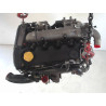 MOTEUR DIESEL OPEL ZAFIRA 2006- 1.9 CDTI 