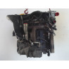 MOTEUR DIESEL OPEL ZAFIRA 2006- 1.9 CDTI 