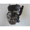 MOTEUR DIESEL OPEL ZAFIRA 2006- 1.9 CDTI 