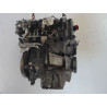 MOTEUR DIESEL OPEL ZAFIRA 2006- 1.9 CDTI 