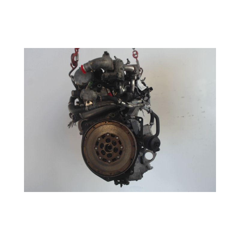 MOTEUR DIESEL OPEL ZAFIRA 2006- 1.9 CDTI 