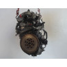 MOTEUR DIESEL OPEL ZAFIRA 2006- 1.9 CDTI 