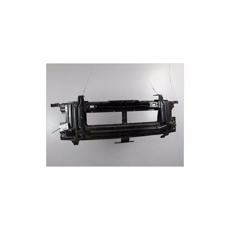 RENFORT PARE-CHOC AVANT OPEL ANTARA 07-10
