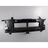 RENFORT PARE-CHOC AVANT OPEL ANTARA 07-10