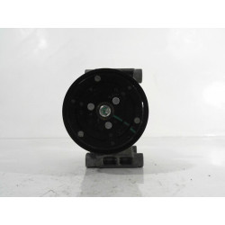 COMPRESSEUR AIR CONDITIONNE