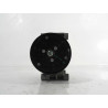 COMPRESSEUR AIR CONDITIONNE FIAT PANDA 2003-