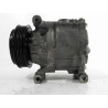 COMPRESSEUR AIR CONDITIONNE FIAT PANDA 2003-