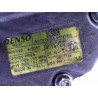 COMPRESSEUR AIR CONDITIONNE FIAT PANDA 2003-