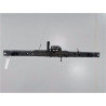TRAVERSE SUPERIEURE ARMATURE AVANT TOYOTA RAV4