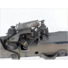 TRAVERSE SUPERIEURE ARMATURE AVANT TOYOTA RAV4