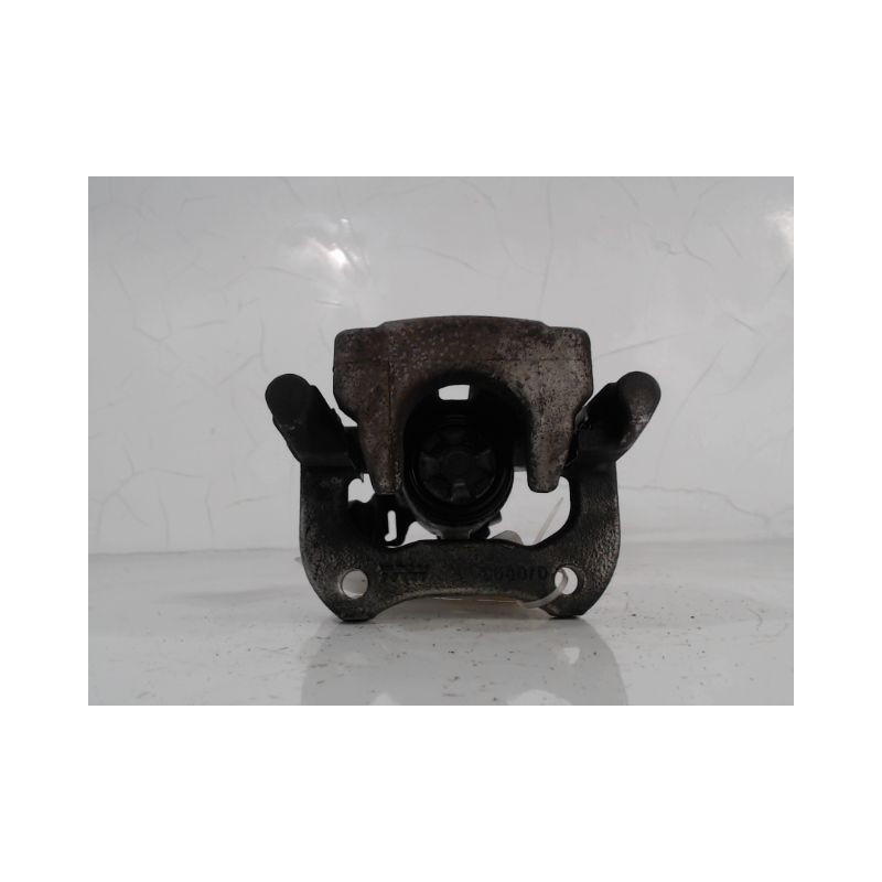 ETRIER DE FREIN ARRIERE GAUCHE RENAULT MODUS 2008-