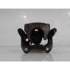 ETRIER DE FREIN ARRIERE GAUCHE RENAULT MODUS 2008-