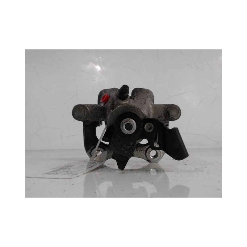 ETRIER DE FREIN ARRIERE GAUCHE RENAULT MODUS 2008-