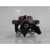 ETRIER DE FREIN ARRIERE GAUCHE RENAULT MODUS 2008-