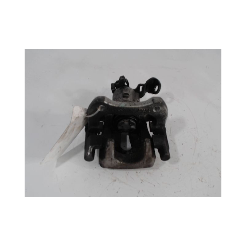ETRIER DE FREIN ARRIERE GAUCHE RENAULT MODUS 2008-