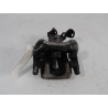 ETRIER DE FREIN ARRIERE GAUCHE RENAULT MODUS 2008-