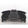 BLOC COMPTEURS CITROEN C5