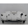 BLOC COMPTEURS CITROEN C5