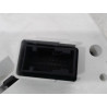 BLOC COMPTEURS CITROEN C5